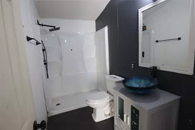 1437 W Loop 254, Ranger, TX 76470 - Photo 17