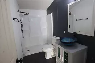 1437 W Loop 254, Ranger, TX 76470 - Photo 17