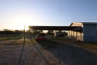 1437 W Loop 254, Ranger, TX 76470 - Photo 27