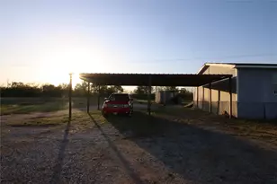 1437 W Loop 254, Ranger, TX 76470 - Photo 27