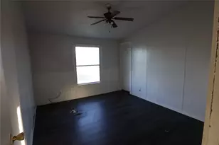 1437 W Loop 254, Ranger, TX 76470 - Photo 15