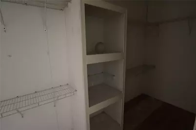 1437 W Loop 254, Ranger, TX 76470 - Photo 13