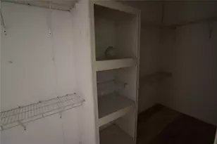 1437 W Loop 254, Ranger, TX 76470 - Photo 13