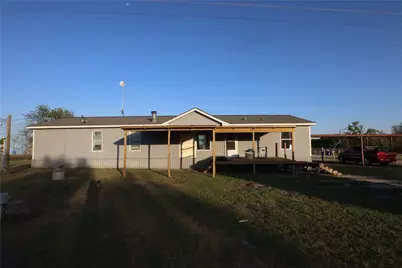 1437 W Loop 254, Ranger, TX 76470 - Photo 21