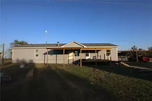 1437 W Loop 254, Ranger, TX 76470 - Photo 21