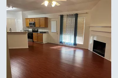 1300 Marchant Place, Lewisville, TX 75067 - Photo 3