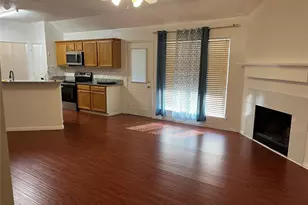 1300 Marchant Pl, Lewisville, TX 75067 - Photo 3