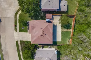8605 Treasure Cove, Rowlett, TX 75089 - Photo 35