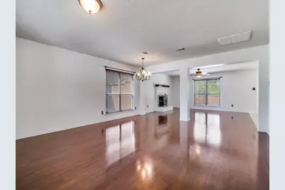 8605 Treasure Cove, Rowlett, TX 75089 - Photo 7