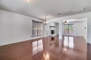 8605 Treasure Cove, Rowlett, TX 75089 - Photo 7