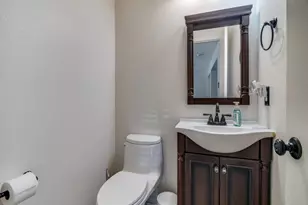 8605 Treasure Cove, Rowlett, TX 75089 - Photo 15