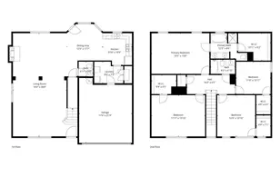 8605 Treasure Cove, Rowlett, TX 75089 - Photo 37