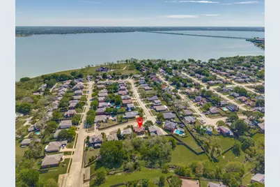 8605 Treasure Cove, Rowlett, TX 75089 - Photo 1