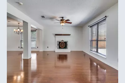 8605 Treasure Cove, Rowlett, TX 75089 - Photo 9