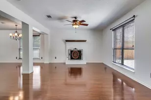 8605 Treasure Cove, Rowlett, TX 75089 - Photo 9
