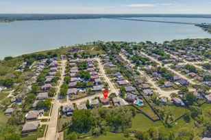 8605 Treasure Cove, Rowlett, TX 75089 - Photo 37