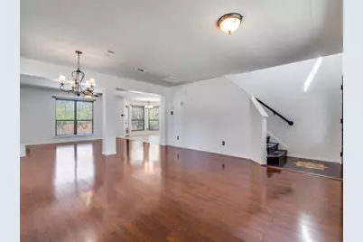 8605 Treasure Cove, Rowlett, TX 75089 - Photo 5