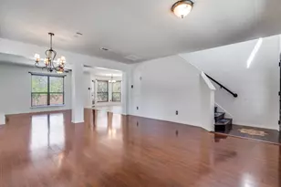 8605 Treasure Cove, Rowlett, TX 75089 - Photo 5