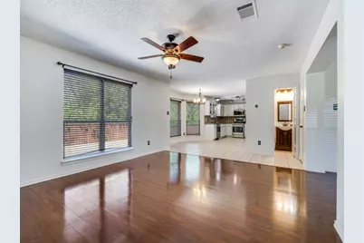 8605 Treasure Cove, Rowlett, TX 75089 - Photo 11