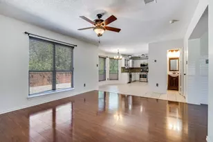 8605 Treasure Cove, Rowlett, TX 75089 - Photo 11