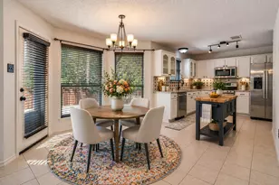 8605 Treasure Cove, Rowlett, TX 75089 - Photo 13