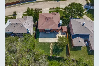 8605 Treasure Cove, Rowlett, TX 75089 - Photo 37
