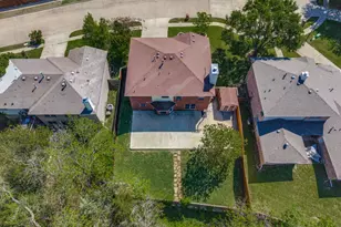 8605 Treasure Cove, Rowlett, TX 75089 - Photo 37