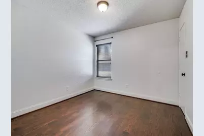 8605 Treasure Cove, Rowlett, TX 75089 - Photo 25