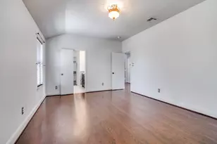 8605 Treasure Cove, Rowlett, TX 75089 - Photo 19