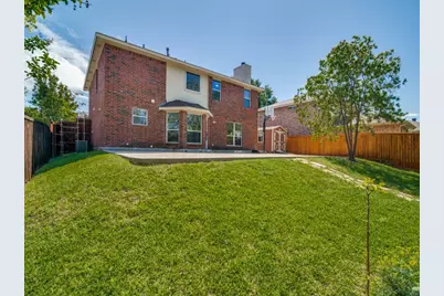 8605 Treasure Cove, Rowlett, TX 75089 - Photo 33