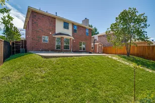 8605 Treasure Cove, Rowlett, TX 75089 - Photo 33