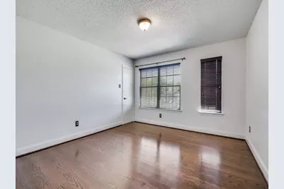 8605 Treasure Cove, Rowlett, TX 75089 - Photo 27