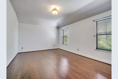 8605 Treasure Cove, Rowlett, TX 75089 - Photo 19