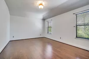8605 Treasure Cove, Rowlett, TX 75089 - Photo 19