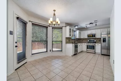 8605 Treasure Cove, Rowlett, TX 75089 - Photo 15