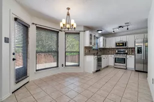 8605 Treasure Cove, Rowlett, TX 75089 - Photo 15