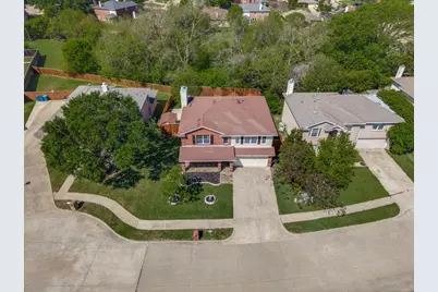 8605 Treasure Cove, Rowlett, TX 75089 - Photo 35