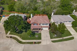 8605 Treasure Cove, Rowlett, TX 75089 - Photo 35