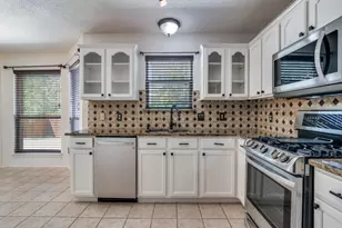 8605 Treasure Cove, Rowlett, TX 75089 - Photo 13