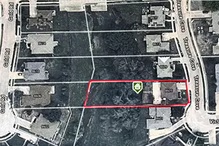 8605 Treasure Cove, Rowlett, TX 75089 - Photo 33