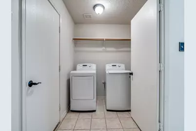8605 Treasure Cove, Rowlett, TX 75089 - Photo 17