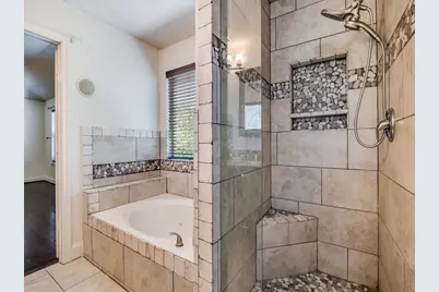 8605 Treasure Cove, Rowlett, TX 75089 - Photo 23