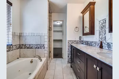 8605 Treasure Cove, Rowlett, TX 75089 - Photo 21