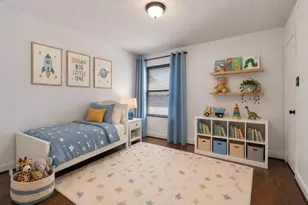 8605 Treasure Cove, Rowlett, TX 75089 - Photo 23