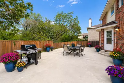8605 Treasure Cove, Rowlett, TX 75089 - Photo 31