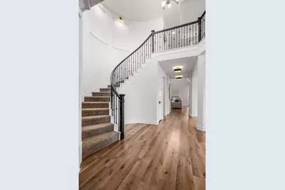 409 Horizon Way, Northlake, TX 76247 - Photo 27