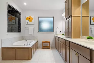 409 Horizon Wy, Northlake, TX 76247 - Photo 19