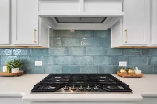 409 Horizon Wy, Northlake, TX 76247 - Photo 15