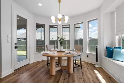 409 Horizon Way, Northlake, TX 76247 - Photo 17