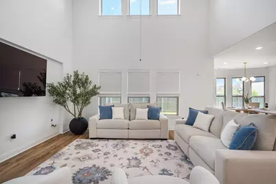 409 Horizon Way, Northlake, TX 76247 - Photo 9